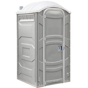 Contact RICE LAKE Porta Potty