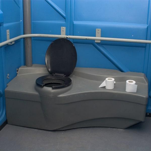 Wedding Porta Potty Rentals RICE LAKE WI