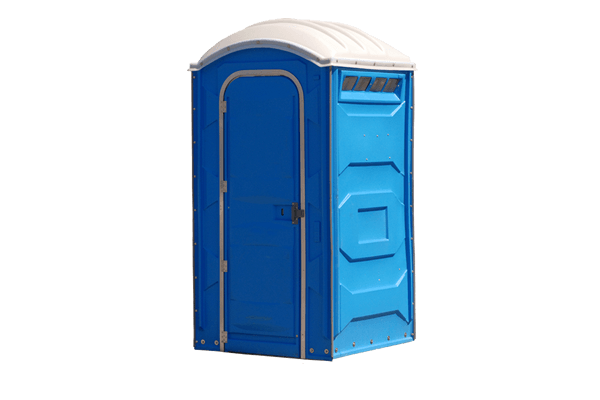 Standard Porta Potty Rentals RICE LAKE WI